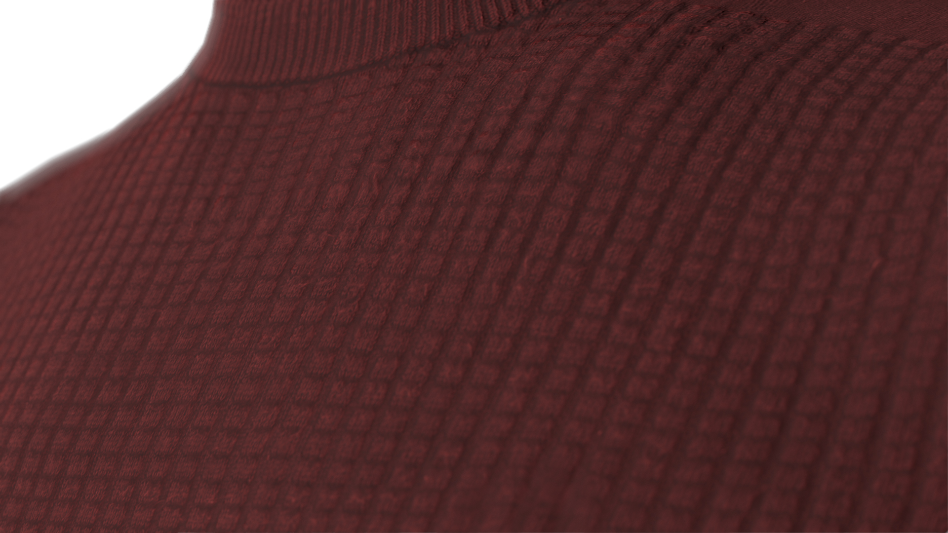 Download fabric clothes texture maps